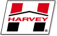 Harvey Industries