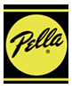 Pella Windows